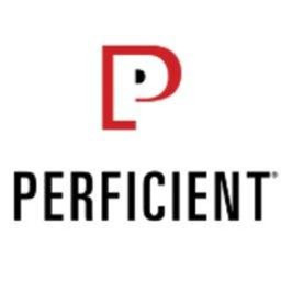 Perficient, Inc