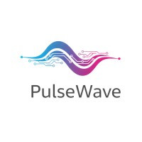 Pulsewave