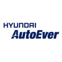 Hyundai Autoever (현대오토에버)
