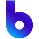 Accolite