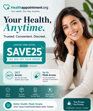 Order Belbien Online Prime Meds Overnight Delivery With Safe Checkout