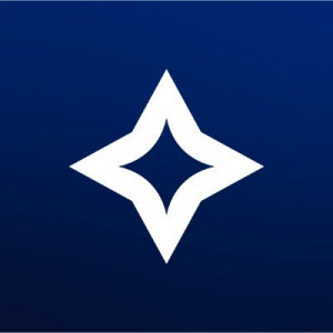 CleanSpark