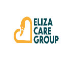 Eliza Lodge Nursing Home