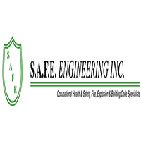 SAFE Engineering Inc.