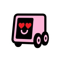 Pinkbot