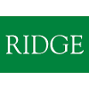Ridge & Partners LLP
