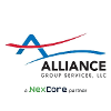 Alliance Group