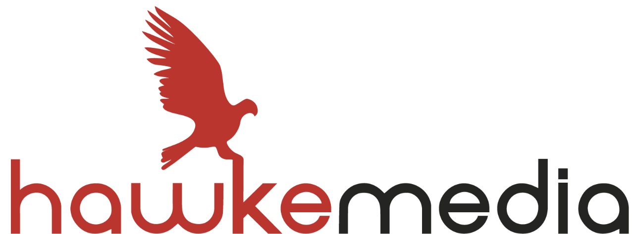 Hawke Media