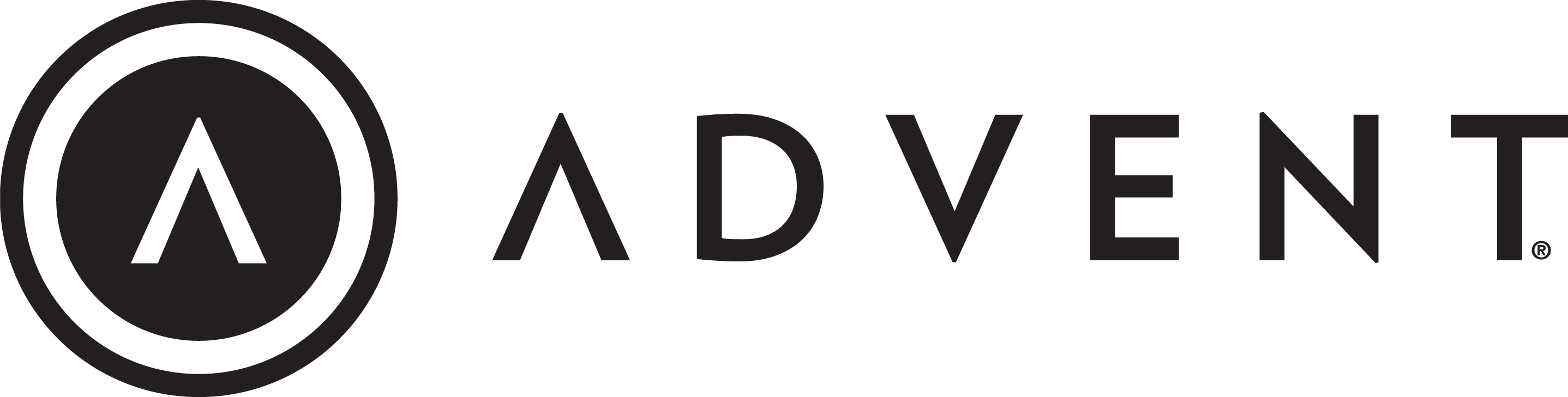 Advent LLC