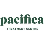 Pacifica Treatment