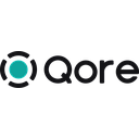 Qore Technologies Limited
