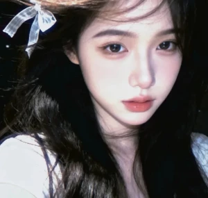 classicnhu