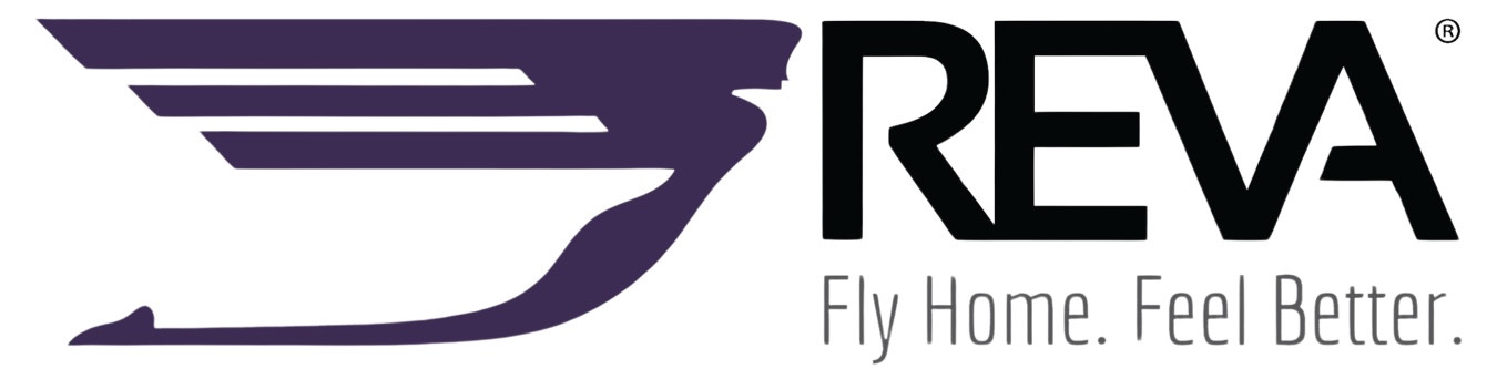 REVA INC