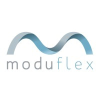 Moduflex Ltd