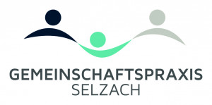 Gemeinschaftspraxis Selzach