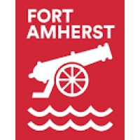 FORT AMHERST LIMITED