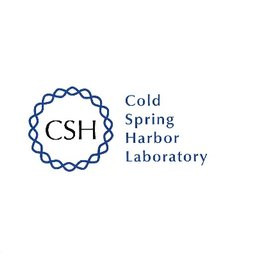 Cold Spring Harbor Laboratory