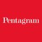 Pentagram Design