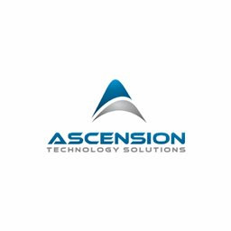 Ascension Technology Solutions, LLC