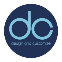 Design And Customize NY