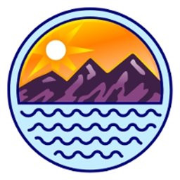 La Paz Regional Hospital & Clinics