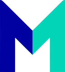 MARS PARTNERSHIP. LTD.