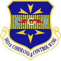505th Command and Control Wing