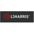 L3Harris Technologies