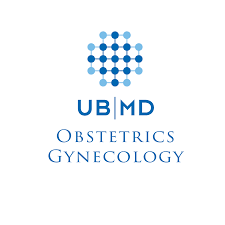 UBMD Obstetrics & Gynecology