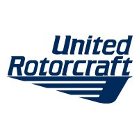 United Rotorcraft
