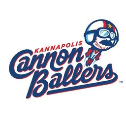 Kannapolis Cannon Ballers