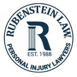 Rubenstein Law, P.A.