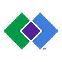 Health Partners, Inc