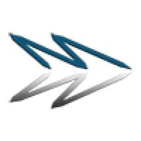 Magee Resource Group