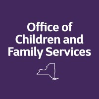 NYS Office of Children and Family Services