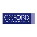 Oxford Instruments plc