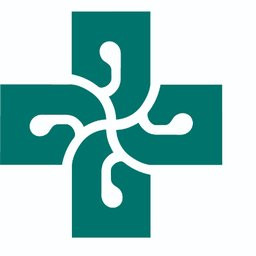 International Community Health Services