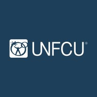 UNFCU