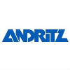 ANDRITZ Metals USA Inc.