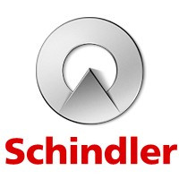 Schindler Liften