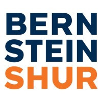 Bernstein Shur