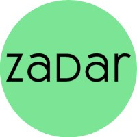 Zadar Labs
