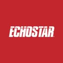 EchoStar