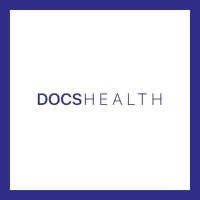 DOCS Health