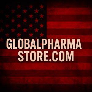Get Cialis Online With Trusted Customer Convenience