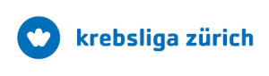 Krebsliga des Kantons Zürich