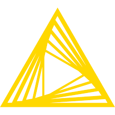KNIME