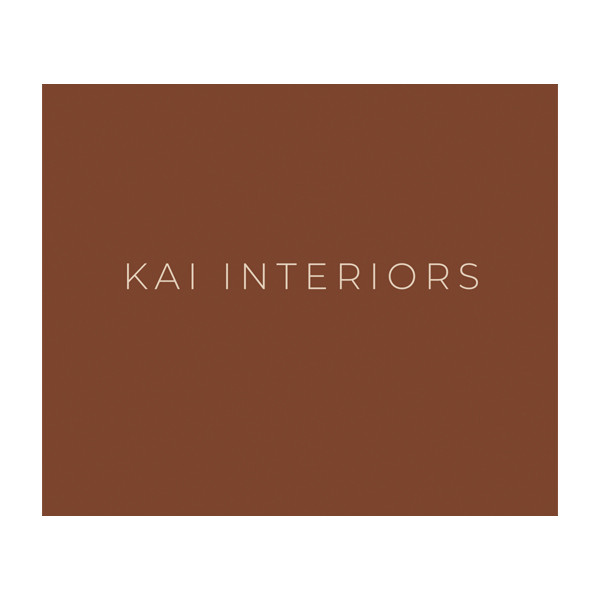 KAI Interiors