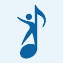 Allegro Music & Dance