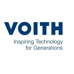Voith Paper
